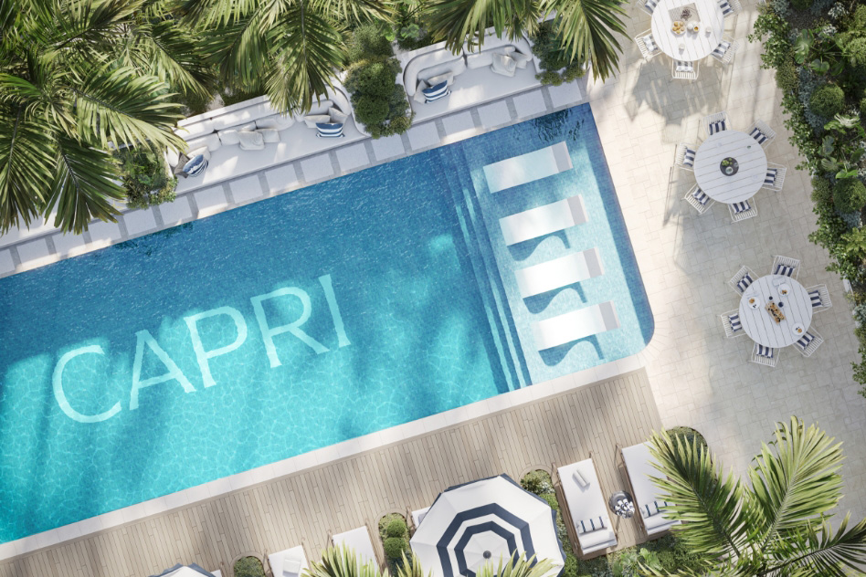 R3D_CapriSlider_Image1